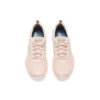 Flex Appeal 4.0 „Pink“