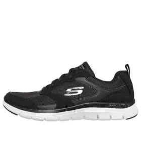 Flex Appeal 4.0 „Schwarz“