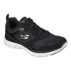 Flex Appeal 4.0 „Schwarz“