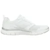 Flex Appeal 4.0 „White“