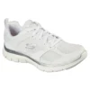 Flex Appeal 4.0 „White“