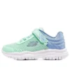 Flex Blast „Blue Mint“