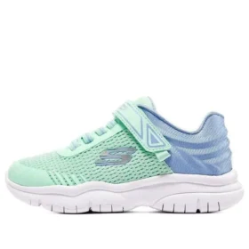Flex Blast „Blue Mint“