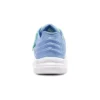Flex Blast „Blue Mint“