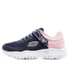 Flex Blast „Navy Pink“