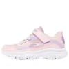 Flex Blast „Pink“