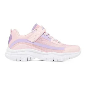 Flex Blast „Pink“