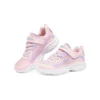 Flex Blast „Pink“