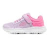 Flex Blast „Purple Pink“