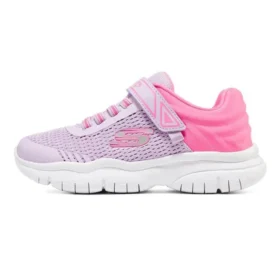Flex Blast „Purple Pink“