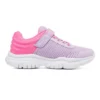 Flex Blast „Purple Pink“