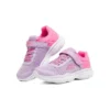 Flex Blast „Purple Pink“