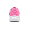 Flex Blast „Purple Pink“
