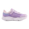 Flex Blast „Purple White“