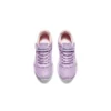 Flex Blast „Purple White“