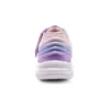 Flex Blast „Purple White“