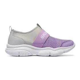 Flex Blast Schuhe „Purple Grey“