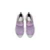 Flex Blast Schuhe „Purple Grey“