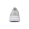 Flex Blast Schuhe „Purple Grey“