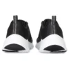 Flex Comfort „Black White“