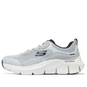 Flex Comfort „Grey“
