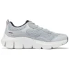 Flex Comfort „Grey“