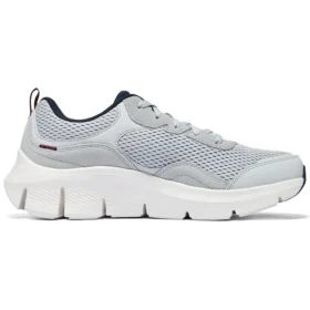 Flex Comfort „Grey“