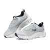 Flex Comfort „Grey“