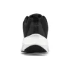 Flex Comfort – Serron „Black White“