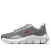 Flex Comfort Serron „Grey“