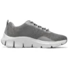 Flex Comfort Serron „Grey“