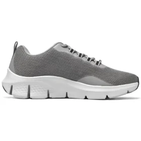Flex Comfort Serron „Grey“