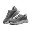 Flex Comfort Serron „Grey“