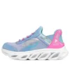 Flex Glide „Blue“