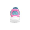 Flex Glide „Blue“