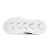 Flex Glide „Blue“