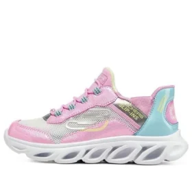 Flex Glide „Pink Blue“