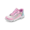 Flex Glide „Pink Blue“