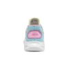 Flex Glide „Pink Blue“