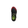 Flex-Glow Elite „Black Red“