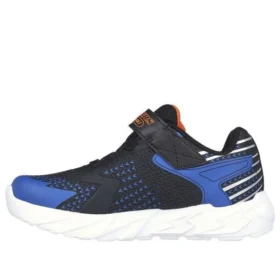 Flex-Glow Elite „Navy Blue“