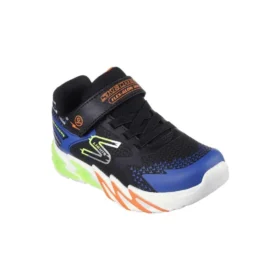 Flex-Glow Elite „Navy Blue“