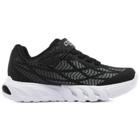 Flex-Glow Elite „Schwarz Weiß“