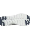 Flex Step – Free Spirit Flex Step – Free Spirit