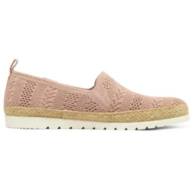 Flexpadrille 3.0 „Pink“