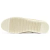 Flexpadrille 3.0 „Pink“