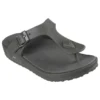 Foamies Arch Fit Cali Breeze 2.0 „Olive Green“