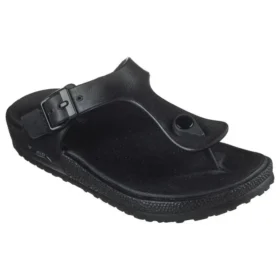 Foamies Arch Fit Calie Breeze 2.0 „Schwarz“ Foamies Arch Fit Calie Breeze 2.0 „Schwarz“