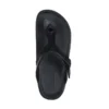 Foamies Arch Fit Calie Breeze 2.0 „Schwarz“