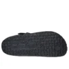 Foamies Arch Fit Calie Breeze 2.0 „Schwarz“